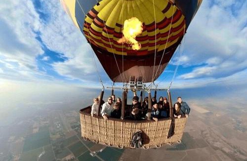 Luxor Hotel | Nile Cruise from Aswan to Luxor 3 Night Friday And Luxor to Aswan 4 Night Monday