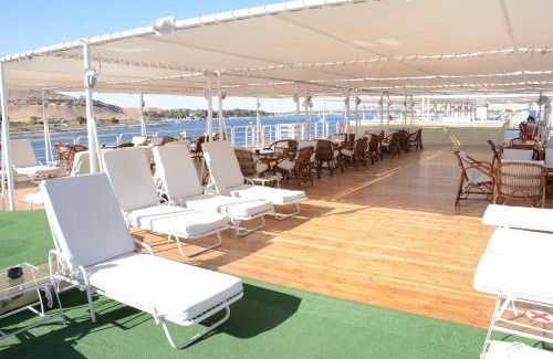 Aswan Hotel | Nile Cruise Luxor Aswan 3,4 and 7 nights
