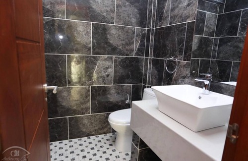 Centro Hotel | Nilka Hotel Boutique