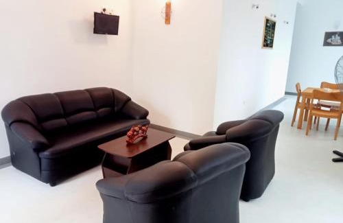 Godagama Apartment | Nilwala Gate wetland Stay