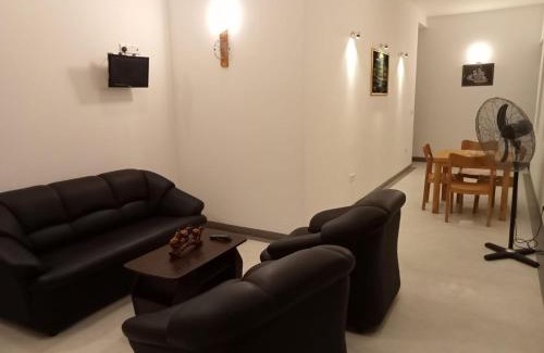 Godagama Apartment | Nilwala Gate wetland Stay