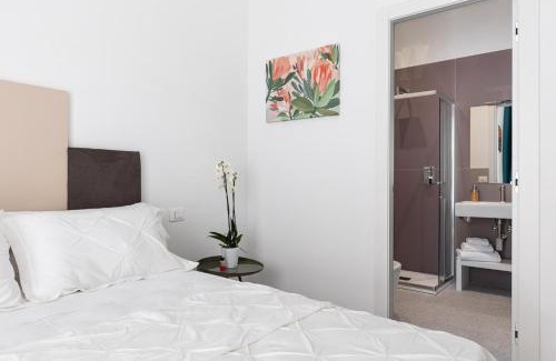 Formia House | Nimar Suite