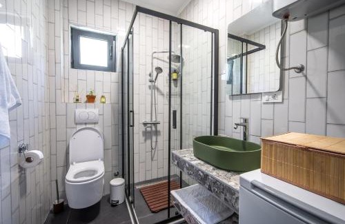 Petrovac House | Nimbus