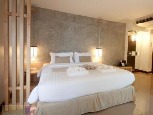 Nimman Hotel | Nimman Mai Design Hotel Chiang Mai