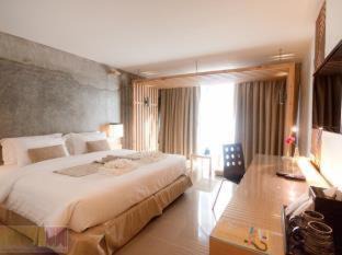 Nimman Hotel | Nimman Mai Design Hotel Chiang Mai