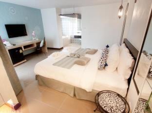 Nimman Hotel | Nimman Mai Design Hotel Chiang Mai