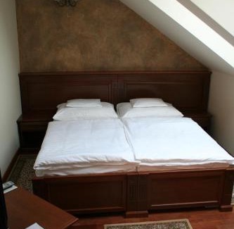 Karcag Hotel | Nimród Bioszálloda és Bioétterem