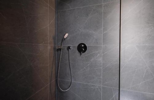 Plaka Hotel | Nine Athens Hotel