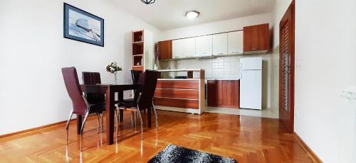 Zlatibor Apartment | Nirvana 03