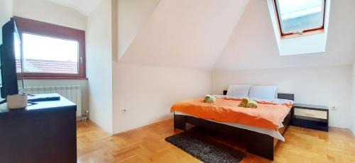 Zlatibor Apartment | Nirvana 03