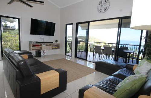 Brisbane Waterfront House | Nirvana