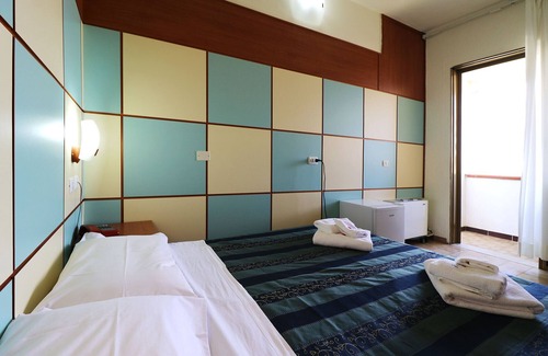 Magliacane Resort | Nirvana Club Village