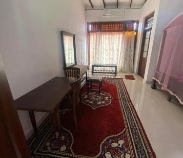Udapalatha Hotel | Nisala Rest