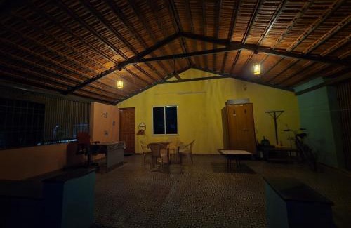Mysore Apartment | Nisarga nivas
