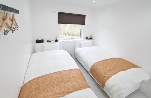Niseko Apartment | NISEKO EPIC HOUSE