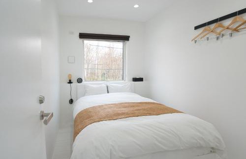 Niseko Apartment | NISEKO EPIC HOUSE