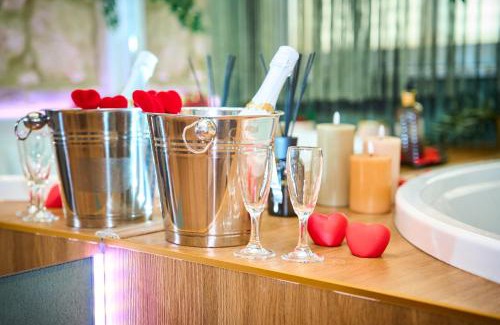 Cosenza Apartment | Nishan 249