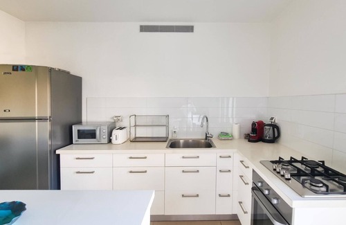Jaffa Apartment | Nitsana Cachemire in Tel Aviv-Yafo