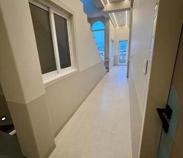 Mathura House | Nitya Eco Living - Where Parikrama Becomes a Way of Living
