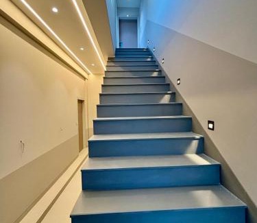 Mathura House | Nitya Eco Living - Where Parikrama Becomes a Way of Living