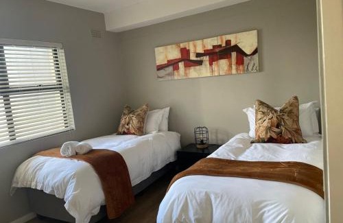 Olifantskop Apartment | Nivica 54 Luxury Apartment