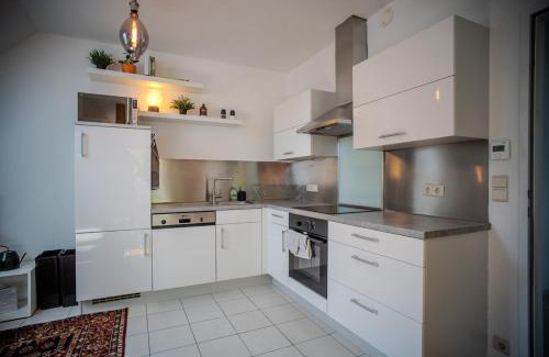 Andritz Apartment | Nix