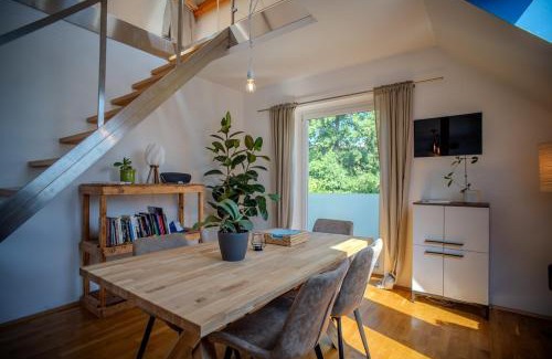 Andritz Apartment | Nix