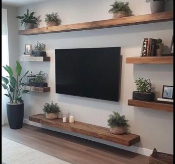 Lusaka House | Njolwe Green Point