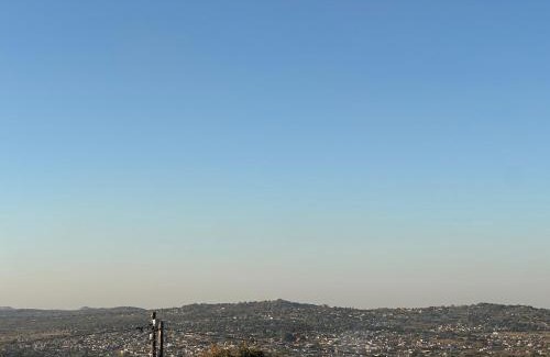 Mbombela House | Nkandla Yethu Guest House