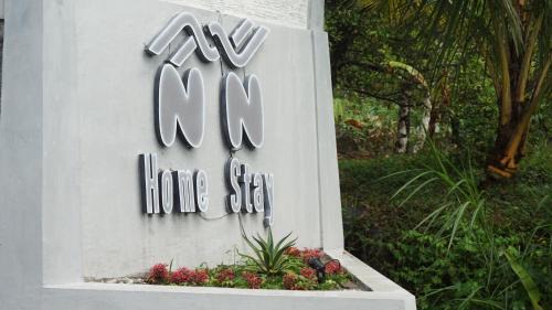 Sukasada House | NN Homestay