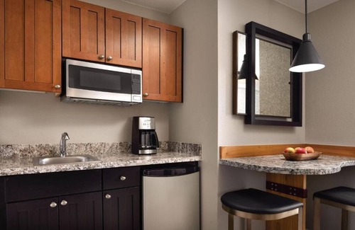 North Park City Hotel | nnMarriott's MOUNTAINSIDE at Park City Utah TWO BEDROOMSn SLEEP UP TO 8