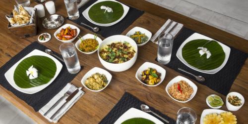 Fort Galle Hotel | No 05 Middle Street