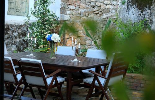 Selcuk Hotel | No 10 Hotel
