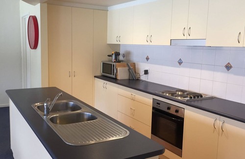 Apollo Bay House | No. 11 The Butter Factory