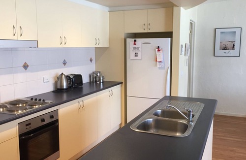 Apollo Bay House | No. 11 The Butter Factory