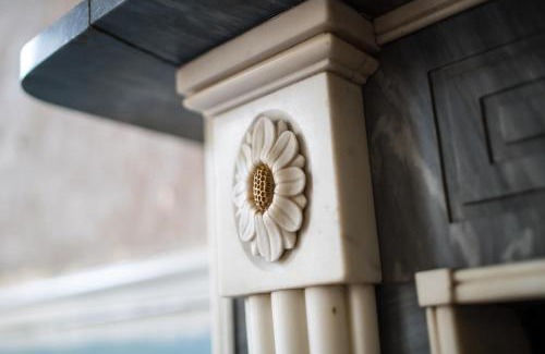 Bath Hotel | No 15 by GuestHouse, Bath
