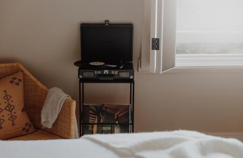 Bath Hotel | No 15 by GuestHouse, Bath