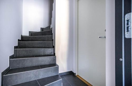 Sventoji Apartment | No 2 Šventoji Center apartament