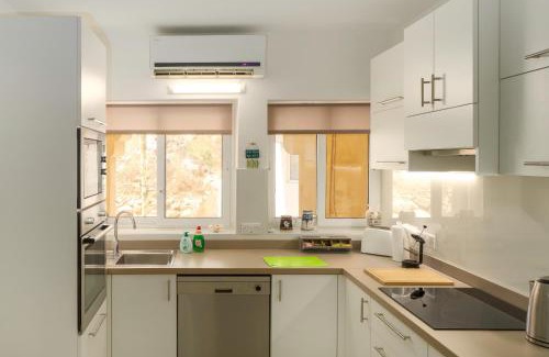 Marsaskala Apartment | No 25,