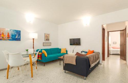 Marsaskala Apartment | No 25,