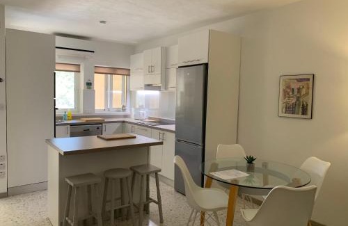 Marsaskala Apartment | No 25,