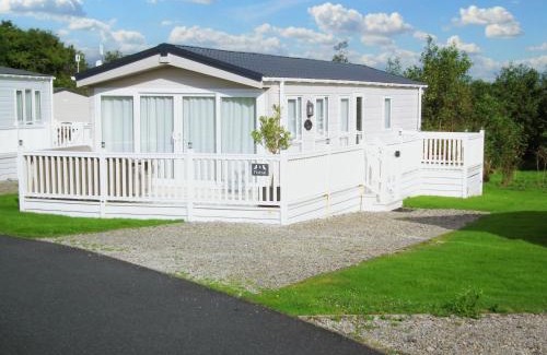 Newquay House | No 4 Fistral