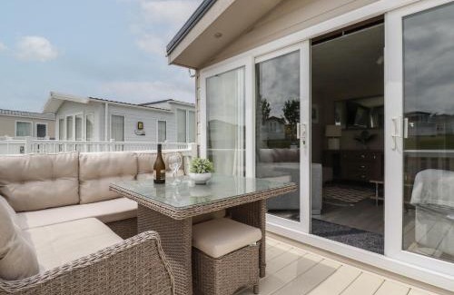 Newquay House | No 4 Fistral