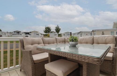 Newquay House | No 4 Fistral