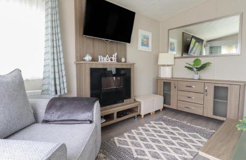 Newquay House | No 4 Fistral