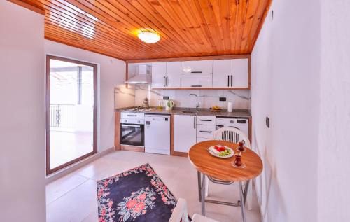 Kas Apartment | NO 7 Apart