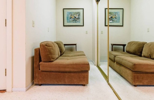 Carmel Valley House | NO LONGER AVAILABLE