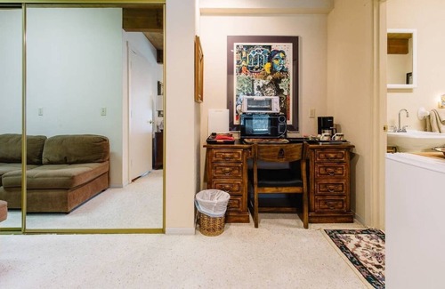 Carmel Valley House | NO LONGER AVAILABLE