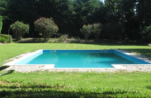 Vila Nova de Famalicao House | No Meio da Natureza - Turismo No Espaco Rural