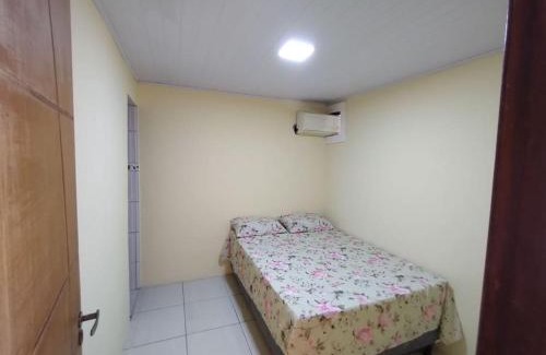 Arembepe House | No melhor de Arembepe, Paz para toda sua família.